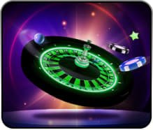 slot007