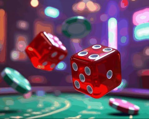 slot007