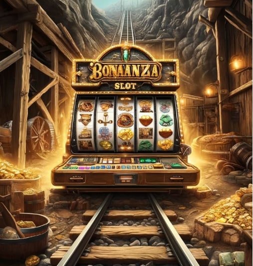 slot007