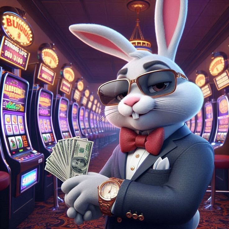 slot007