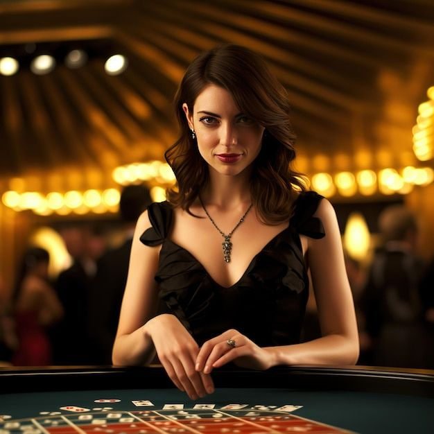 slot007