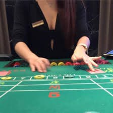 slot007