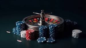 slot007