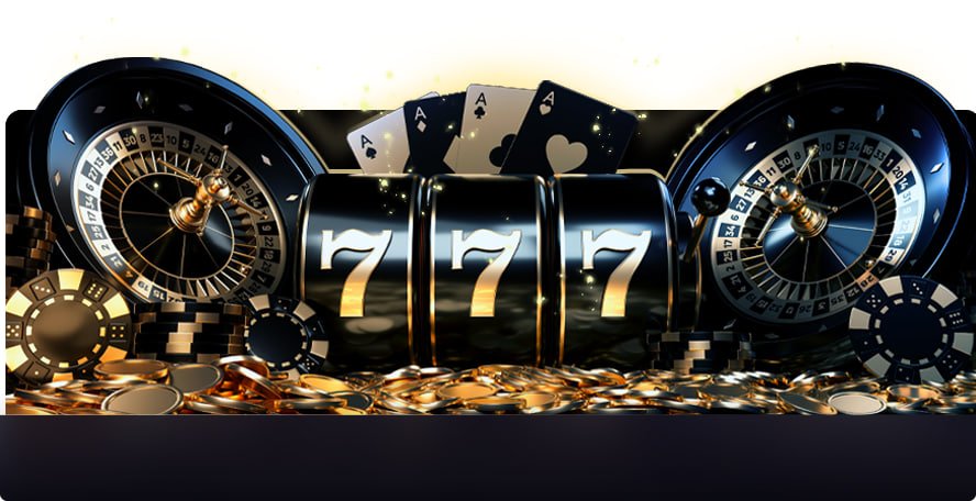 slot007
